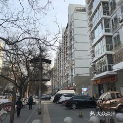 安乐林路改造最新进展，最新改造情况概述