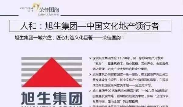 渔梁围最新招聘信息全面概览