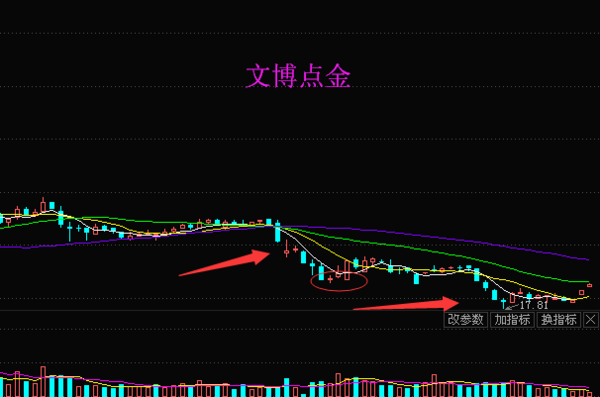 海虹控股重磅收购引领未来发展新篇章揭晓！