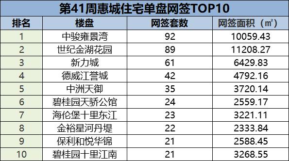 水口新力城最新动态，揭秘城市活力之源，发展前沿消息速递