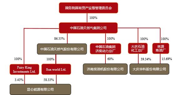 借壳凌钢股份重组最新动态分析，最新消息与深度解读