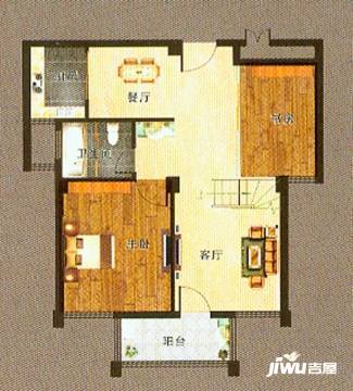 宁波五和苑最新房价动态分析与趋势预测