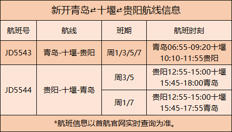 2025年1月29日 第12页