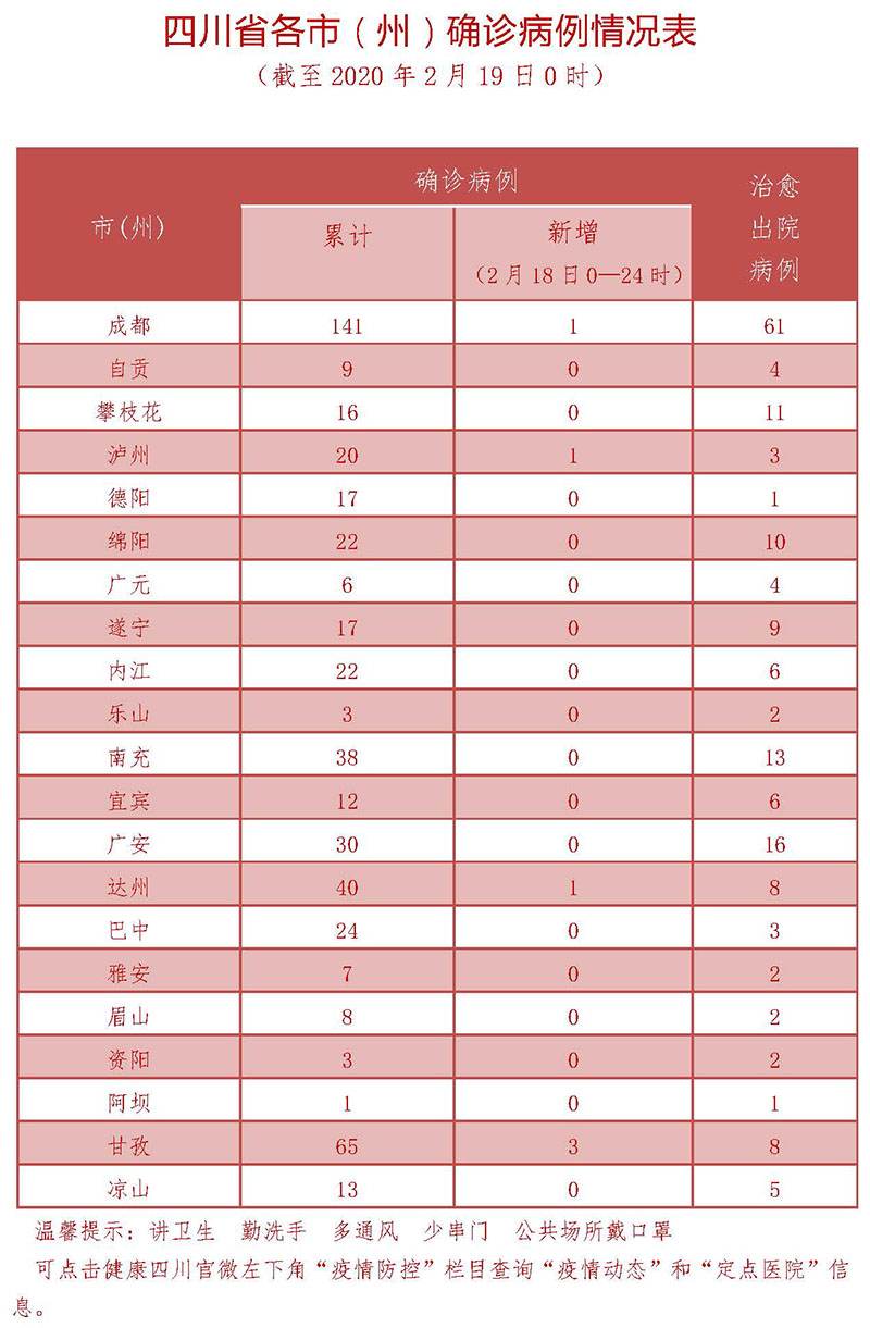 2025年1月31日 第8页