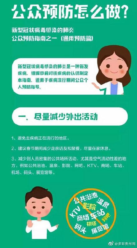 新冠病毒全球扩散最新感染地图揭示全球感染状况