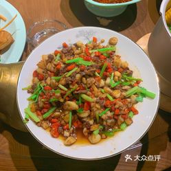 最新蓉和菜，引领美食新风尚