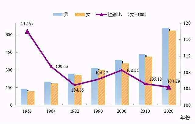 引领科技潮流的新产物，最新版科技产品介绍