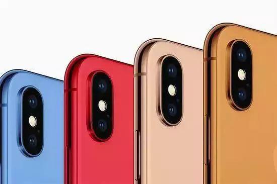 科技与时尚巅峰之作，iPhone X最新报价消息全解析