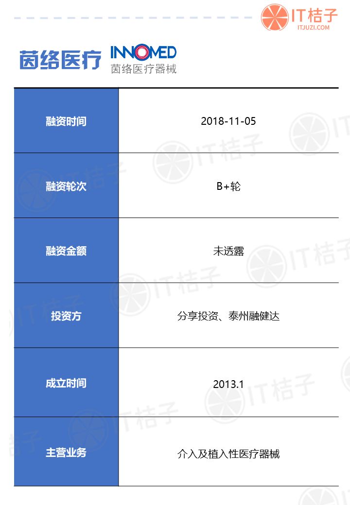 罗氏引领创新，塑造未来，最新动态揭秘