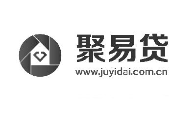 聚亨贷最新动态引领金融科技新潮流