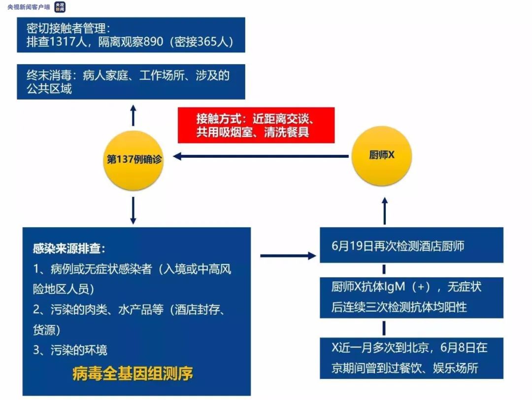 全球疫情最新预测，挑战与应对策略的专家观点