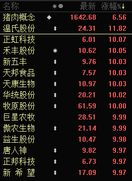 2025年3月6日 第5页