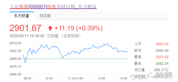 最新疫情股吧动态分析与趋势展望